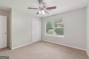 7335 Connell Rd, Fairburn, GA 30213 - Photo 19