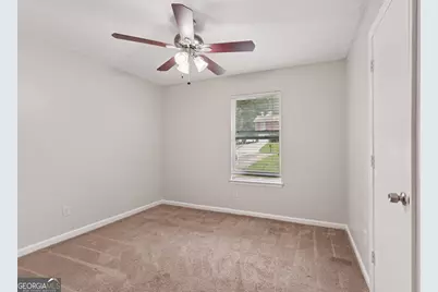 7335 Connell Road, Fairburn, GA 30213 - Photo 27