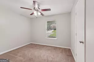 7335 Connell Rd, Fairburn, GA 30213 - Photo 27