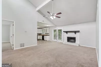 7335 Connell Road, Fairburn, GA 30213 - Photo 7