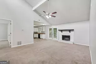7335 Connell Rd, Fairburn, GA 30213 - Photo 7