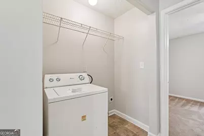 7335 Connell Road, Fairburn, GA 30213 - Photo 21
