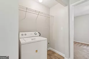 7335 Connell Rd, Fairburn, GA 30213 - Photo 21