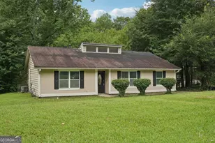 7335 Connell Rd, Fairburn, GA 30213 - Photo 3