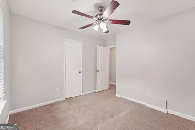 7335 Connell Road, Fairburn, GA 30213 - Photo 25