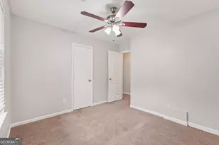 7335 Connell Rd, Fairburn, GA 30213 - Photo 25