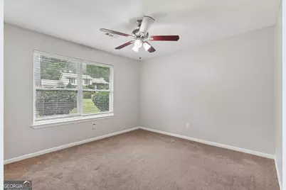 7335 Connell Road, Fairburn, GA 30213 - Photo 17