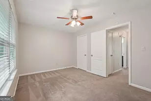 7335 Connell Rd, Fairburn, GA 30213 - Photo 23