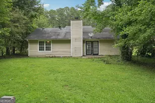 7335 Connell Rd, Fairburn, GA 30213 - Photo 33