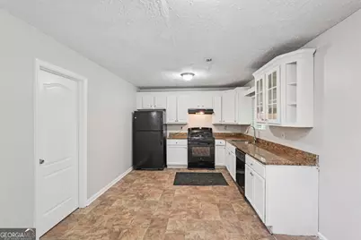 7335 Connell Road, Fairburn, GA 30213 - Photo 13