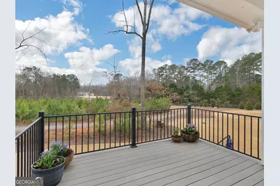 806 Magnolia Walk, Peachtree City, GA 30269 - Photo 25