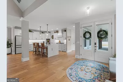 806 Magnolia Walk, Peachtree City, GA 30269 - Photo 9