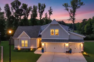806 Magnolia Walk, Peachtree City, GA 30269 - Photo 1