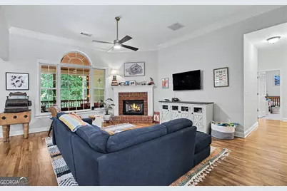 68 Cove Drive, Newnan, GA 30263 - Photo 7