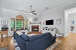 68 Cove Dr, Newnan, GA 30263 - Photo 7
