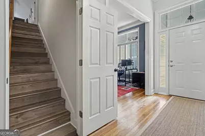 68 Cove Drive, Newnan, GA 30263 - Photo 5
