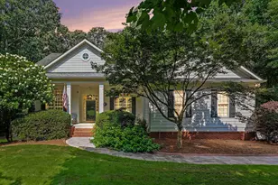 68 Cove Dr, Newnan, GA 30263 - Photo 3