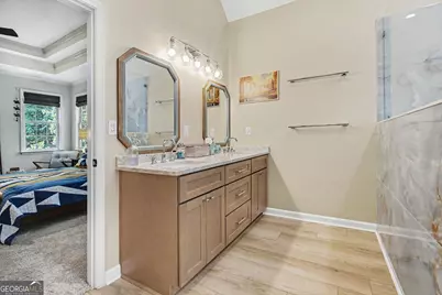68 Cove Drive, Newnan, GA 30263 - Photo 21