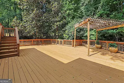 68 Cove Drive, Newnan, GA 30263 - Photo 31