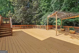 68 Cove Dr, Newnan, GA 30263 - Photo 31