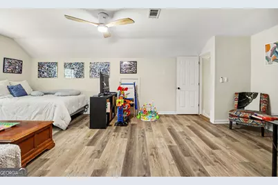 68 Cove Drive, Newnan, GA 30263 - Photo 15