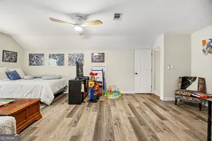 68 Cove Dr, Newnan, GA 30263 - Photo 15