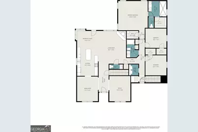68 Cove Drive, Newnan, GA 30263 - Photo 35