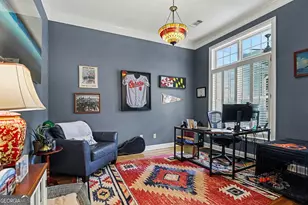 68 Cove Dr, Newnan, GA 30263 - Photo 5