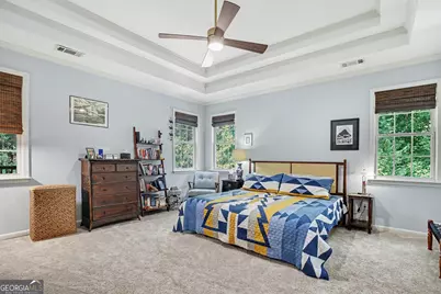 68 Cove Drive, Newnan, GA 30263 - Photo 19
