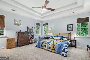 68 Cove Dr, Newnan, GA 30263 - Photo 19