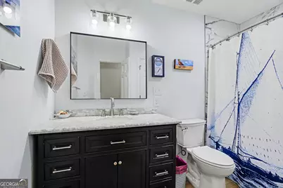 68 Cove Drive, Newnan, GA 30263 - Photo 19