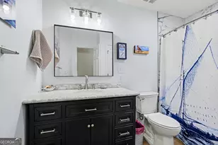 68 Cove Dr, Newnan, GA 30263 - Photo 19