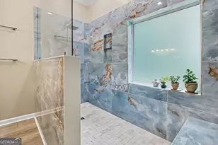 68 Cove Dr, Newnan, GA 30263 - Photo 23