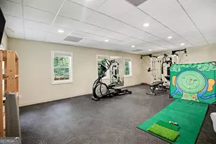68 Cove Dr, Newnan, GA 30263 - Photo 27