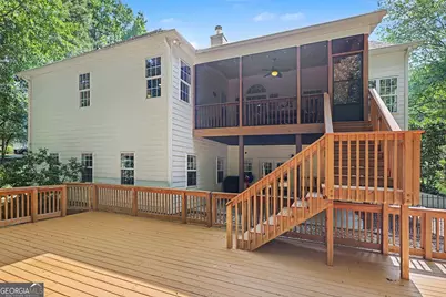68 Cove Drive, Newnan, GA 30263 - Photo 31