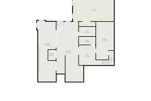 68 Cove Dr, Newnan, GA 30263 - Photo 33