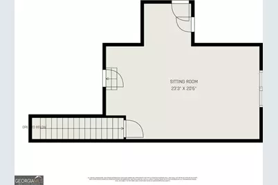 68 Cove Drive, Newnan, GA 30263 - Photo 33