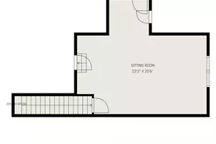 68 Cove Dr, Newnan, GA 30263 - Photo 33