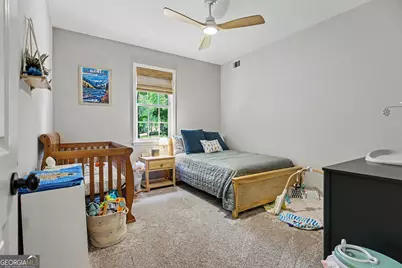 68 Cove Drive, Newnan, GA 30263 - Photo 17