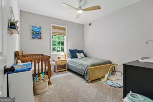 68 Cove Dr, Newnan, GA 30263 - Photo 17