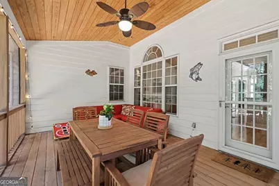 68 Cove Drive, Newnan, GA 30263 - Photo 13
