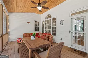 68 Cove Dr, Newnan, GA 30263 - Photo 13