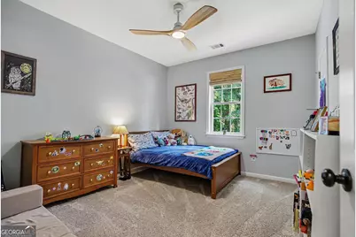 68 Cove Drive, Newnan, GA 30263 - Photo 17