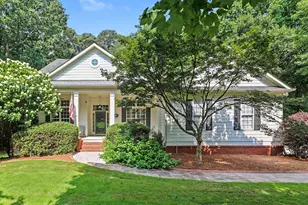 68 Cove Dr, Newnan, GA 30263 - Photo 1
