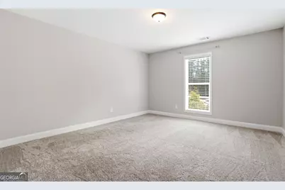 649 Tanners Bridge Road, Bethlehem, GA 30620 - Photo 21