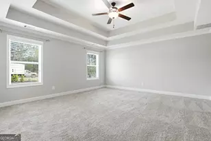 649 Tanners Bridge Rd, Bethlehem, GA 30620 - Photo 13