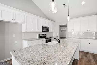 649 Tanners Bridge Road, Bethlehem, GA 30620 - Photo 7