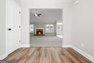 649 Tanners Bridge Rd, Bethlehem, GA 30620 - Photo 5