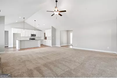 649 Tanners Bridge Road, Bethlehem, GA 30620 - Photo 11