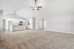 649 Tanners Bridge Rd, Bethlehem, GA 30620 - Photo 11